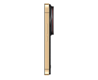 OUKITEL WP200 Pro 5G 24GB/1TB 8800mAh czarny 120Hz - 1340598 - zdjęcie 9